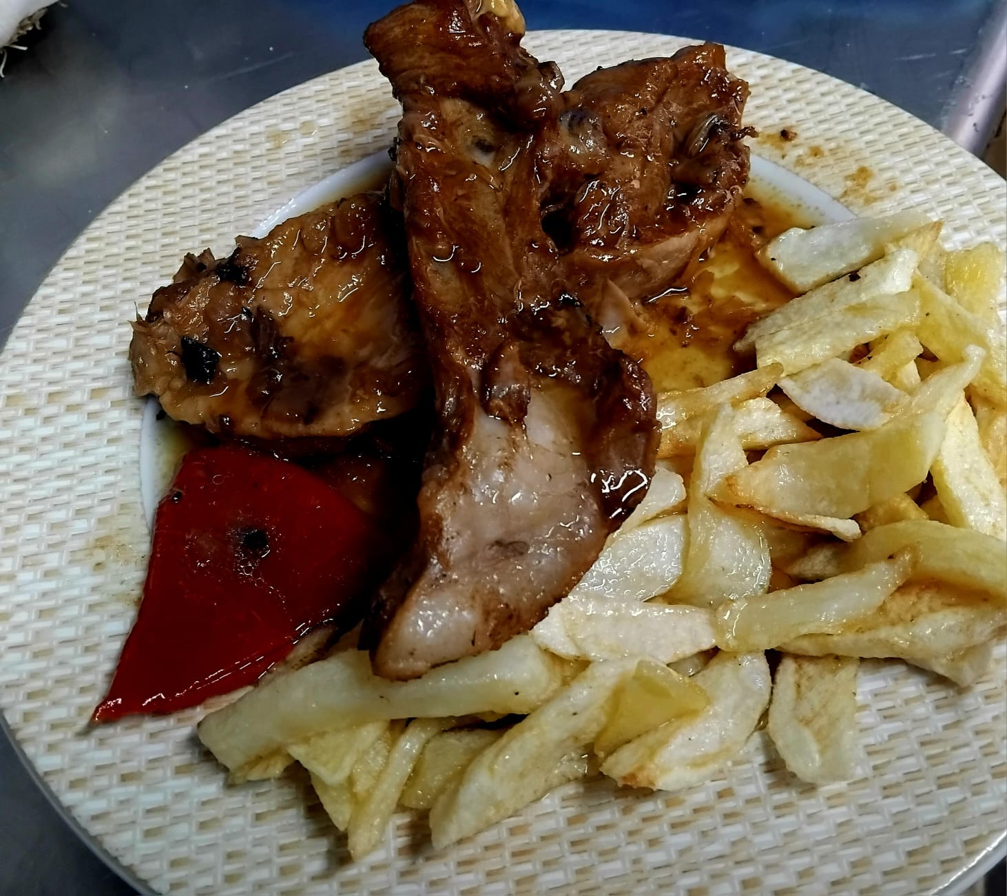 platos nuevos9